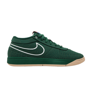 Nike Book 1 EP 'Flagstaff'