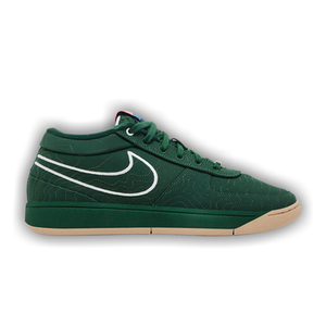 Nike Book 1 EP 'Flagstaff'