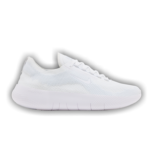 Nike Free 2025 'White Photon Dust'