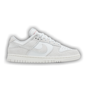 Nike Wmns Dunk Low 'Photon Dust Summit White'
