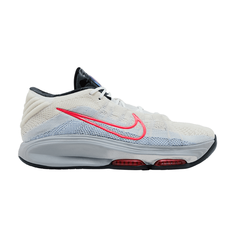 Nike Air Zoom GT Hustle 3 EP 'Grassroots' HQ3453 060