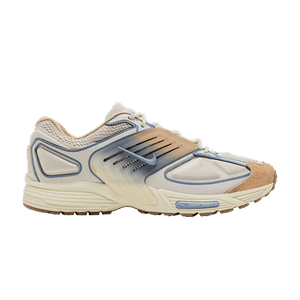Nike Pegasus Wave Premium 'Light Orewood Brown Hemp'