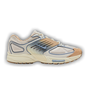 Nike Pegasus Wave Premium 'Light Orewood Brown Hemp'