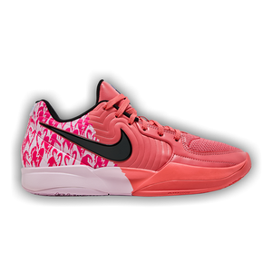 Nike Ja 2 EP 'Heart Eyes'