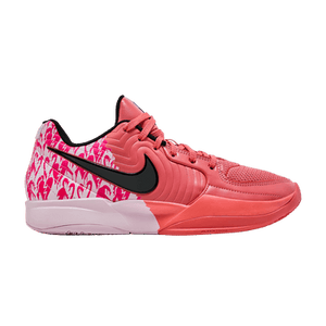 Nike Ja 2 EP 'Heart Eyes'
