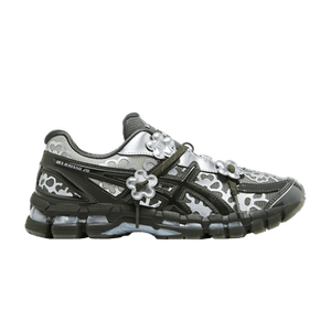 Cecilie Bahnsen x ASICS Gel Kayano 20 'Olive'