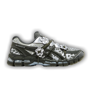 Cecilie Bahnsen x ASICS Gel Kayano 20 'Olive'