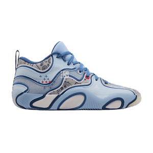 Air Jordan Tatum 3 PF 'Denim'