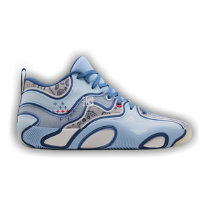 Air Jordan Tatum 3 PF 'Denim'