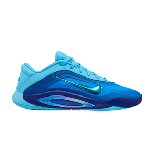 Nike Wmns A'One 'Indigo Girl'