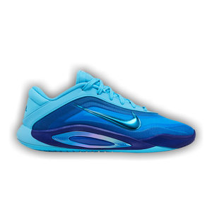 Nike Wmns A'One 'Indigo Girl'