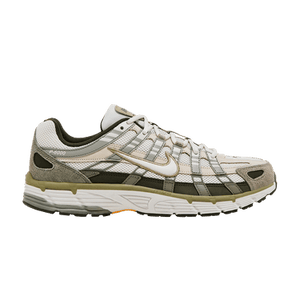 Nike P-6000 'Light Army Cargo Khaki'