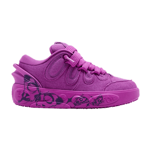Puma LaFrancé 'Mother's Day'