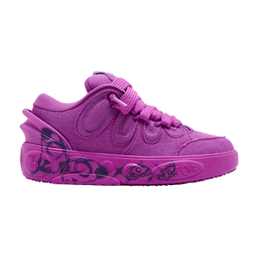Puma LaFrancé 'Mother's Day'