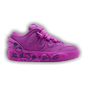 Puma LaFrancé 'Mother's Day'