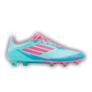 adidas Messi Adizero F50 Elite FG 'La Vida Tropical Pack'