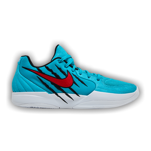 Nike Ja 2 'Scratch'