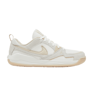 Air Jordan Wmns Jordan CMFT Era 'Sail Rattan'