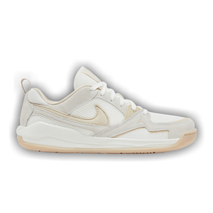 Air Jordan Wmns Jordan CMFT Era 'Sail Rattan'