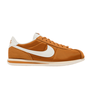 Nike Cortez TXT 'Monarch'
