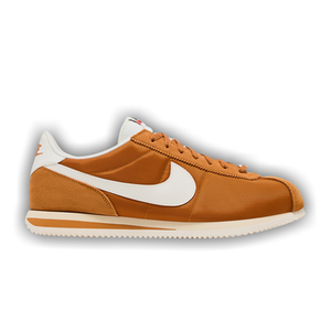 Nike Cortez TXT 'Monarch'