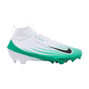 Nike Air Zoom Vapor Pro 1 'White Stadium Green'