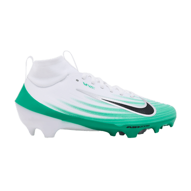 Nike Air Zoom Vapor Pro 1 'White Stadium Green'