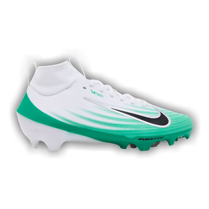 Nike Air Zoom Vapor Pro 1 'White Stadium Green'