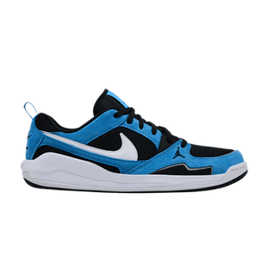 Air Jordan CMFT Era 'University Blue'