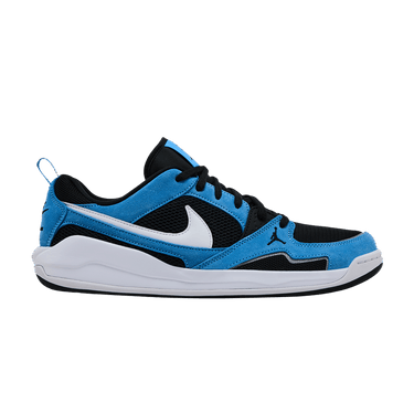 Air Jordan CMFT Era 'University Blue'