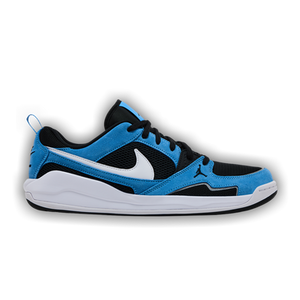 Air Jordan CMFT Era 'University Blue'