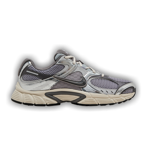 Nike V5 RNR 'Cement Grey'