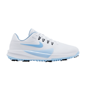 Nike Victory Pro 4 Golf 'White Psychic Blue'