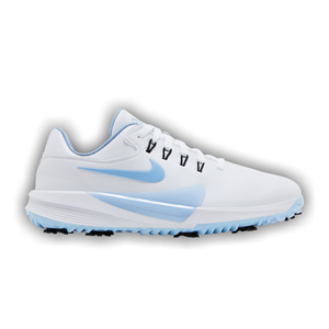 Nike Victory Pro 4 Golf 'White Psychic Blue'