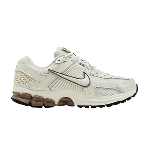 Nike Wmns Air Zoom Vomero 5 'Sail Mink Brown'