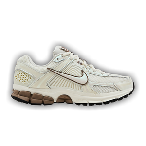 Nike Wmns Air Zoom Vomero 5 'Sail Mink Brown'