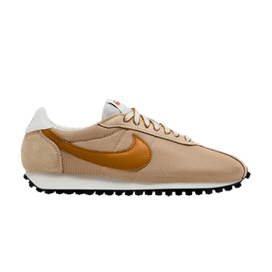 Nike Wmns LD 1000 'Linen Desert Ochre'
