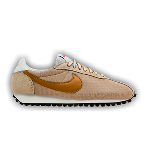 Nike Wmns LD 1000 'Linen Desert Ochre'