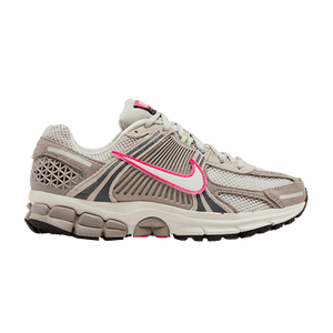 Nike Wmns Air Zoom Vomero 5 'College Grey Medium Ash'
