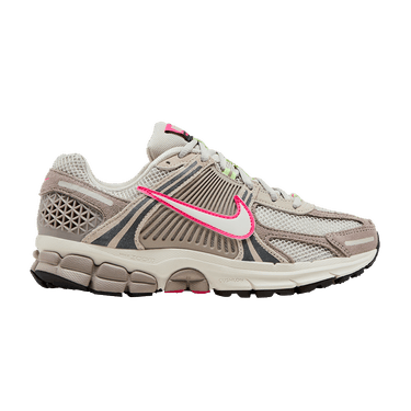 Nike Wmns Air Zoom Vomero 5 'College Grey Medium Ash'