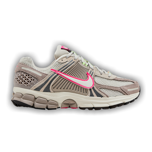 Nike Wmns Air Zoom Vomero 5 'College Grey Medium Ash'