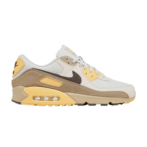 Nike Air Max 90 'Chamois'