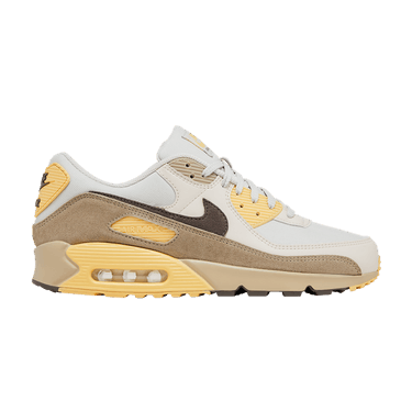 Nike Air Max 90 'Chamois'