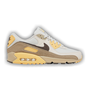 Nike Air Max 90 'Chamois'