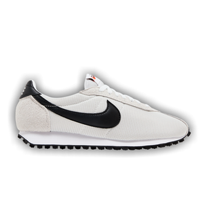Nike LD 1000 'Summit White Black'