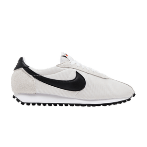Nike LD 1000 'Summit White Black'