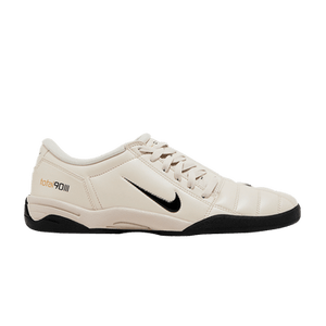 Nike Total 90 3 SP 'Light Orewood Brown'