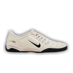 Nike Total 90 3 SP 'Light Orewood Brown'