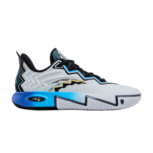 Anta Kai 2 'Dallas'