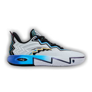 Anta Kai 2 'Dallas'